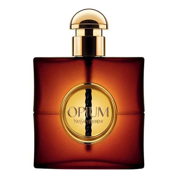 Opium - Eau de Parfum, YVES SAINT LAURENT